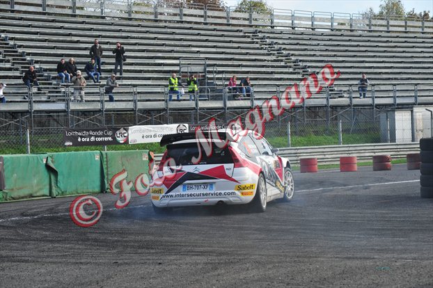 DSC_5577.jpg